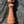 Load image into Gallery viewer, Cast Iron Newel Post GA21576
