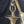 Load image into Gallery viewer, 4 Light Nickel Plated Brass Chandelier 14"x12" GS010951
