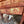 Load image into Gallery viewer, Salvaged Rolling Steel Factory Bins GA20369
