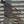 Load image into Gallery viewer, 16 ft of Wrought Iron Railing GA21229
