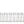 Load image into Gallery viewer, 79 Feet of Antique Wrought Iron Hairpin Fencing GA20865
