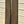 Load image into Gallery viewer, Pair of 65" Long Cast Iron Stair Treads GA20820
