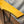 Load image into Gallery viewer, Live Edge Console Table GA20394
