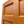 Load image into Gallery viewer, Raised 6-Panel Door w/ Mailbox - 79" x 35" - GA20853
