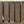 Load image into Gallery viewer, Set of 5 49"+ Long Cast Iron Stair Treads GA20825
