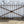 Load image into Gallery viewer, Antique Iron Gate GS00221 - 58 1/2&quot; wide x 62 1/2&quot; tall
