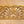 Load image into Gallery viewer, Long Vintage Victorian Wooden Fretwork 118 1/2" x 12" GS00899

