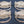 Load image into Gallery viewer, Architectural Salvage Ornate Wide Brass Embossed Design Drawer Pulls Set of 4
