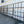 Load image into Gallery viewer, Set of 8 Industrial Steel Casement Windows w/ Swingouts - 51" x 75" - GA21014
