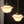Load image into Gallery viewer, Pair of Restored Brass Pendant Lights w/ White Shades GS01080
