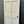 Load image into Gallery viewer, 6-Panel Interior Door GA20735
