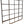 Load image into Gallery viewer, Restored 20-Pane Steel Casement Window w/ Swing Outs - 69.5" x 63" - GA20871

