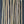 Load image into Gallery viewer, Set Of 10 WWII U.S. Marine M1941 Bed Roll Equipment Straps GS01084
