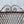 Load image into Gallery viewer, Antique Iron Gate GS00215 - 33 1/2&quot; wide x 41 1/4&quot; tall
