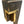 Load image into Gallery viewer, Antique Craftsman Style King Newel Post GA20603
