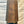 Load image into Gallery viewer, Octagonal Walnut Newel Post GA20419
