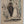 Load image into Gallery viewer, Eleven European Multicolored Fashion Plate Illustrations from 1800's GS01083
