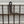 Load image into Gallery viewer, Pair of Wrought Iron Driveway Gates GA21150
