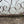 Load image into Gallery viewer, 20 Feet of Iron Fence Panels GA21296
