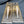Load image into Gallery viewer, Pair of Large Brass Door Backplates with Thumb Latch &amp; Curved Handles GA9753
