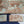 Load image into Gallery viewer, Vintage Lot of 37 Trent Co. Pastel Glazed Ceramic Tiles GS00665
