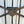 Load image into Gallery viewer, Antique Iron Garden Gate GA20372
