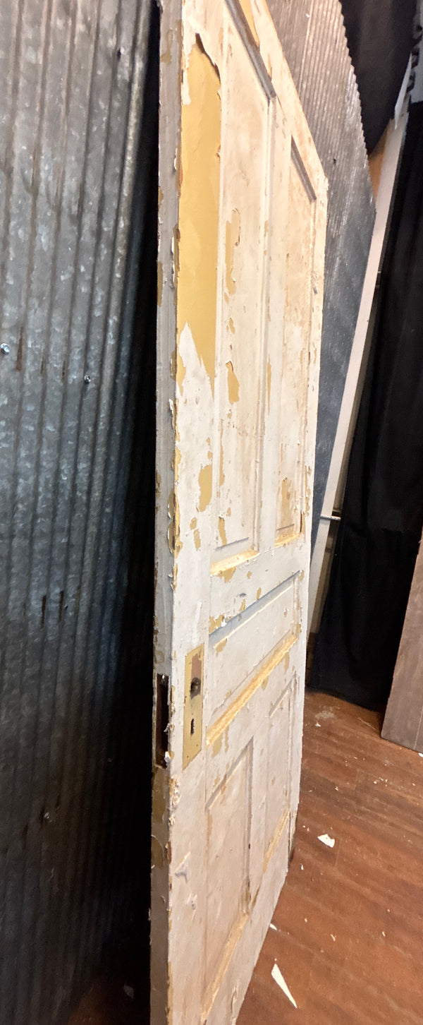 5-Panel Door GA21423