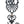 Load image into Gallery viewer, Restored Antique Iron Decorative Fence Panel GA20708
