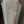 Load image into Gallery viewer, Riveted Copper Lamp Post Light with Green Patina GA21523
