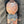 Load image into Gallery viewer, Cast Iron Newel Post GA21565

