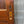 Load image into Gallery viewer, 3-Panel Door GA21469

