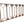 Load image into Gallery viewer, 13 Ft of Antique Wrought Iron Fencing GA21020
