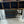 Load image into Gallery viewer, Hardware Bin Table *GAM0105
