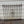 Load image into Gallery viewer, 3 Feet Iron Picket Fence Panel GA21287
