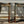 Load image into Gallery viewer, Pair of Antique Industrial Cast Iron Machine Legs GA20964
