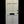 Load image into Gallery viewer, Raised 6-Panel Door w/ Mailbox - 79" x 35" - GA20853
