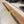 Load image into Gallery viewer, 1780s White Oak Beam Hand-Hewn and Pit Sawn GA21153

