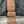 Load image into Gallery viewer, Cast Iron Newel Post GA21566
