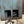Load image into Gallery viewer, 1950s Pepsi Machine GA21349
