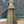 Load image into Gallery viewer, Pair of Cast Iron Newel Posts GA21562
