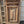 Load image into Gallery viewer, Pair of Early 1800s Egyptian Wooden Doors GA21515
