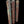 Load image into Gallery viewer, Vintage Cast Iron Posts - 3 Available - GA21050
