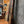 Load image into Gallery viewer, 3-Panel Half Glass Door GA21425
