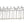 Load image into Gallery viewer, 6 feet of antique iron fencing GA21086
