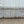Load image into Gallery viewer, Five Wrought Iron Fence Panels GA21219
