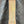 Load image into Gallery viewer, Cast Iron Newel Post GA21593
