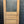 Load image into Gallery viewer, Heart Pine 3-Panel Half Glass Door GA21428

