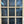 Load image into Gallery viewer, Pair of 9-Pane Raised Paneled Double Doors GA20727
