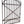Load image into Gallery viewer, Antique Wrought Iron Gate - 52.5" W x 75" T - GA21047
