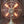 Load image into Gallery viewer, Restored Industrial G.E. Table Fan Repurposed to Table Lamp GS01033
